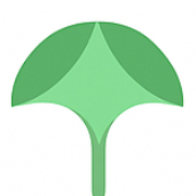 Canoopy logo